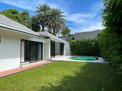 Morley Road (D10), Detached #550577661